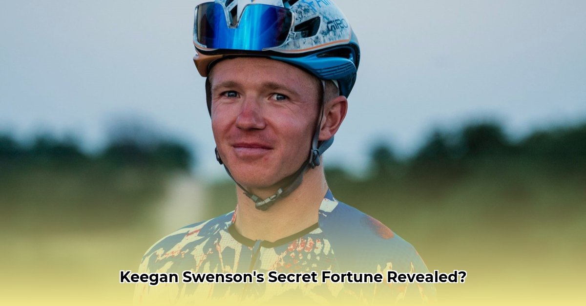 keegan-swenson-net-worth